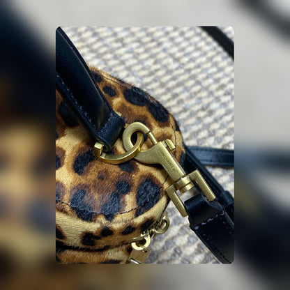 Anum Bags - Best High-End Brands in One Place - AFFORDABLE LUXURY BAGS - 15488