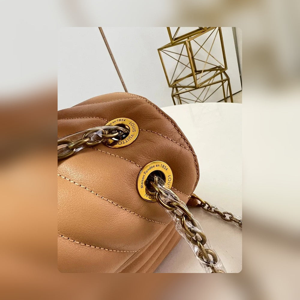 nmb Fashion bags - 16992