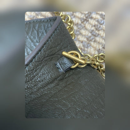 Anum Bags - High-Quality Designer Products for You - AFFORDABLE LUXURY BAGS - 15038