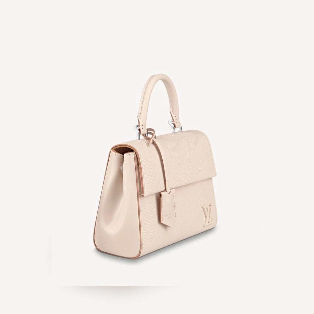 Anum Bags ln Luxury Bag --56101