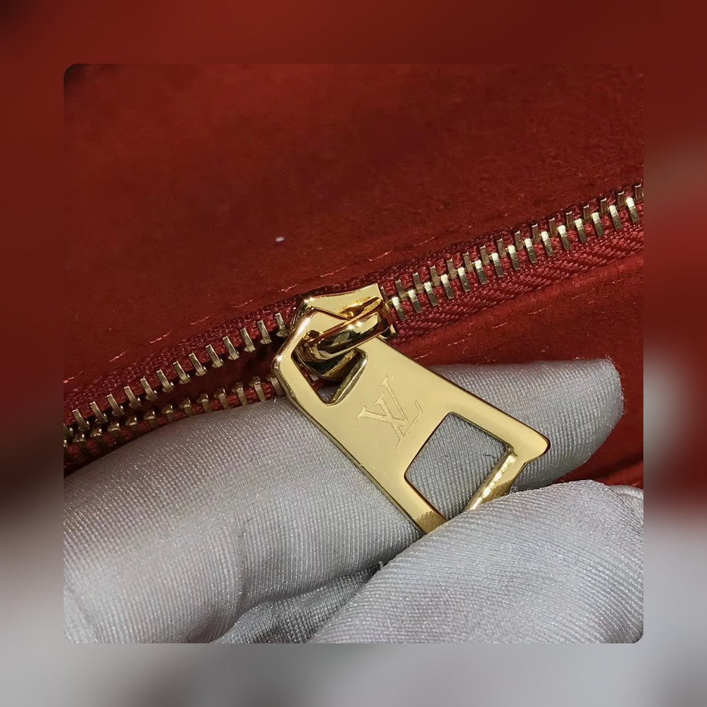 Anum Bags - Best High-End Brands in One Place - AFFORDABLE LUXURY BAGS - 4181