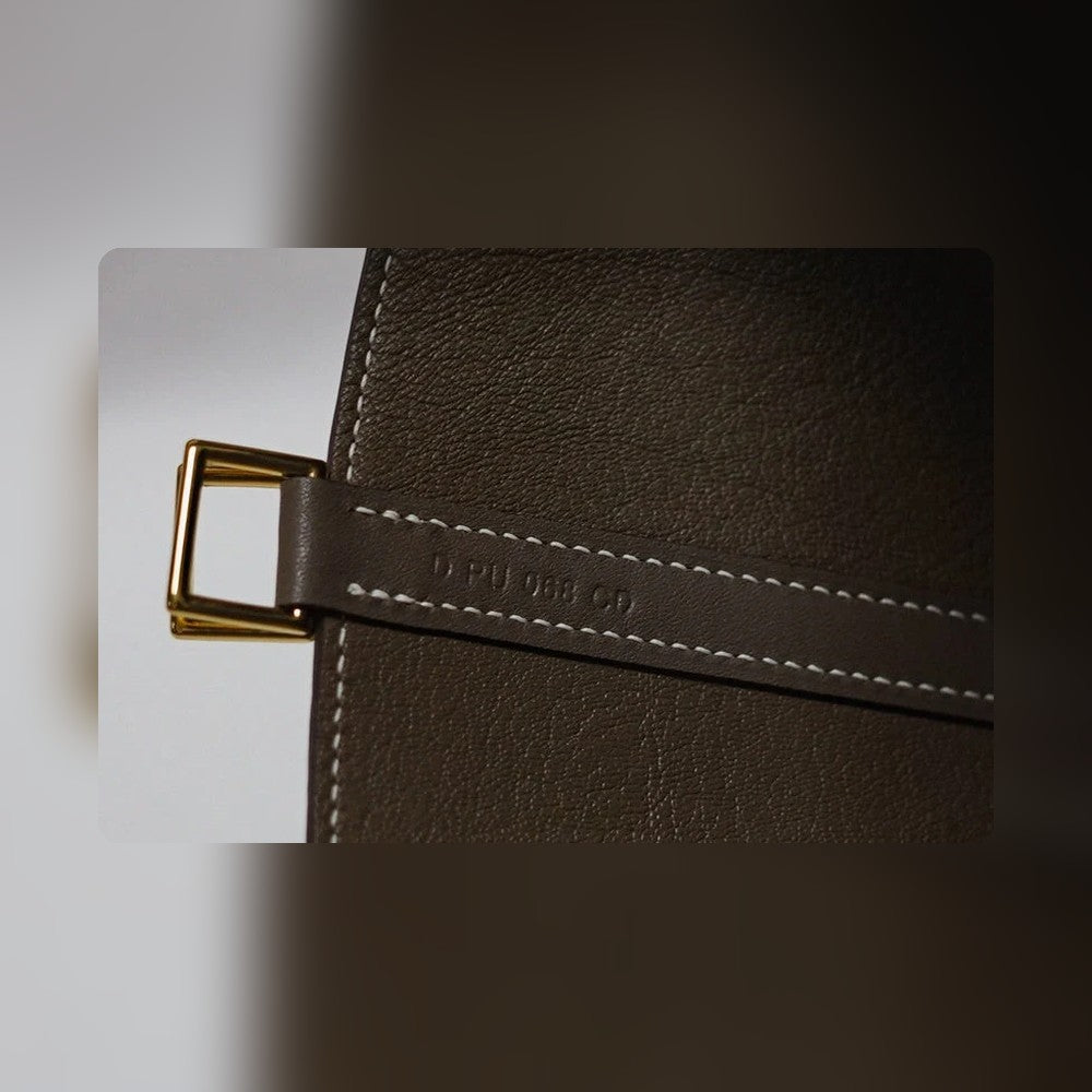 new-luxury-designer-bags-nm23858
