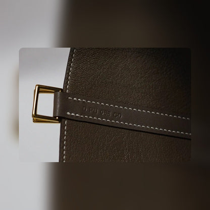 new-luxury-designer-bags-nm23858