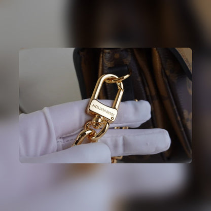 Anum Bags - High-Quality Designer Products for You - AFFORDABLE LUXURY BAGS - 16506