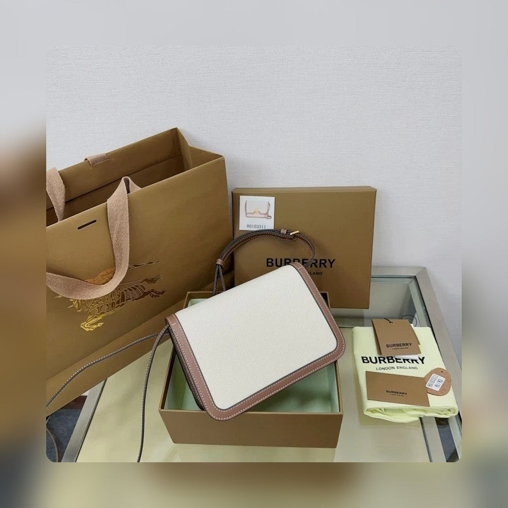 Anum Bags - Best High-End Brands in One Place - AFFORDABLE LUXURY BAGS - 17224