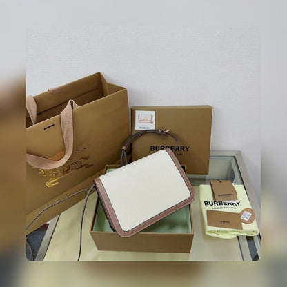 Anum Bags - Best High-End Brands in One Place - AFFORDABLE LUXURY BAGS - 17224