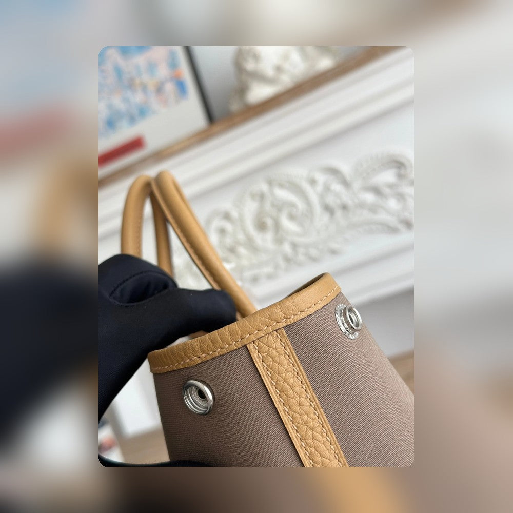 new-elite-designer-bags-nm23283