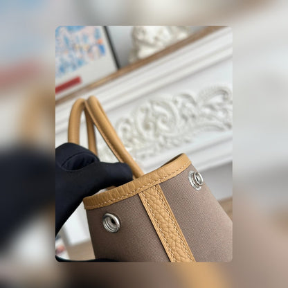 new-elite-designer-bags-nm23283