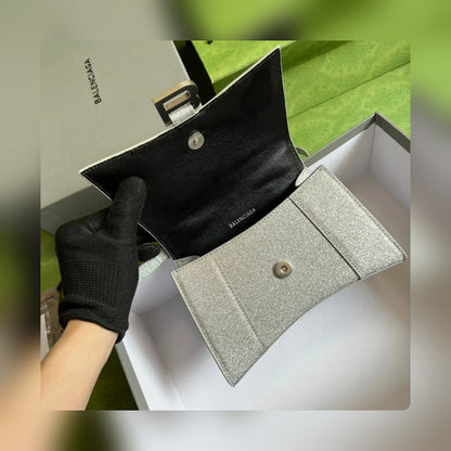 new-elite-designer-bags-nm24222