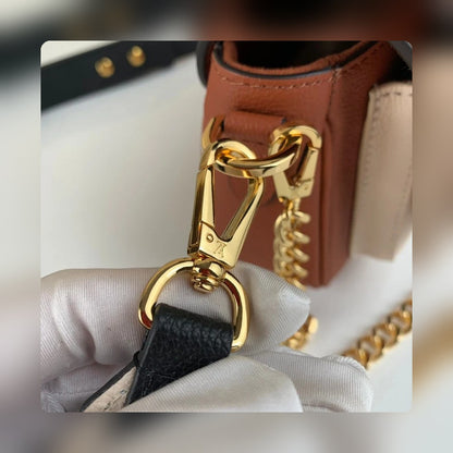 Anum Bags - Best High-End Brands in One Place - AFFORDABLE LUXURY BAGS - 16888
