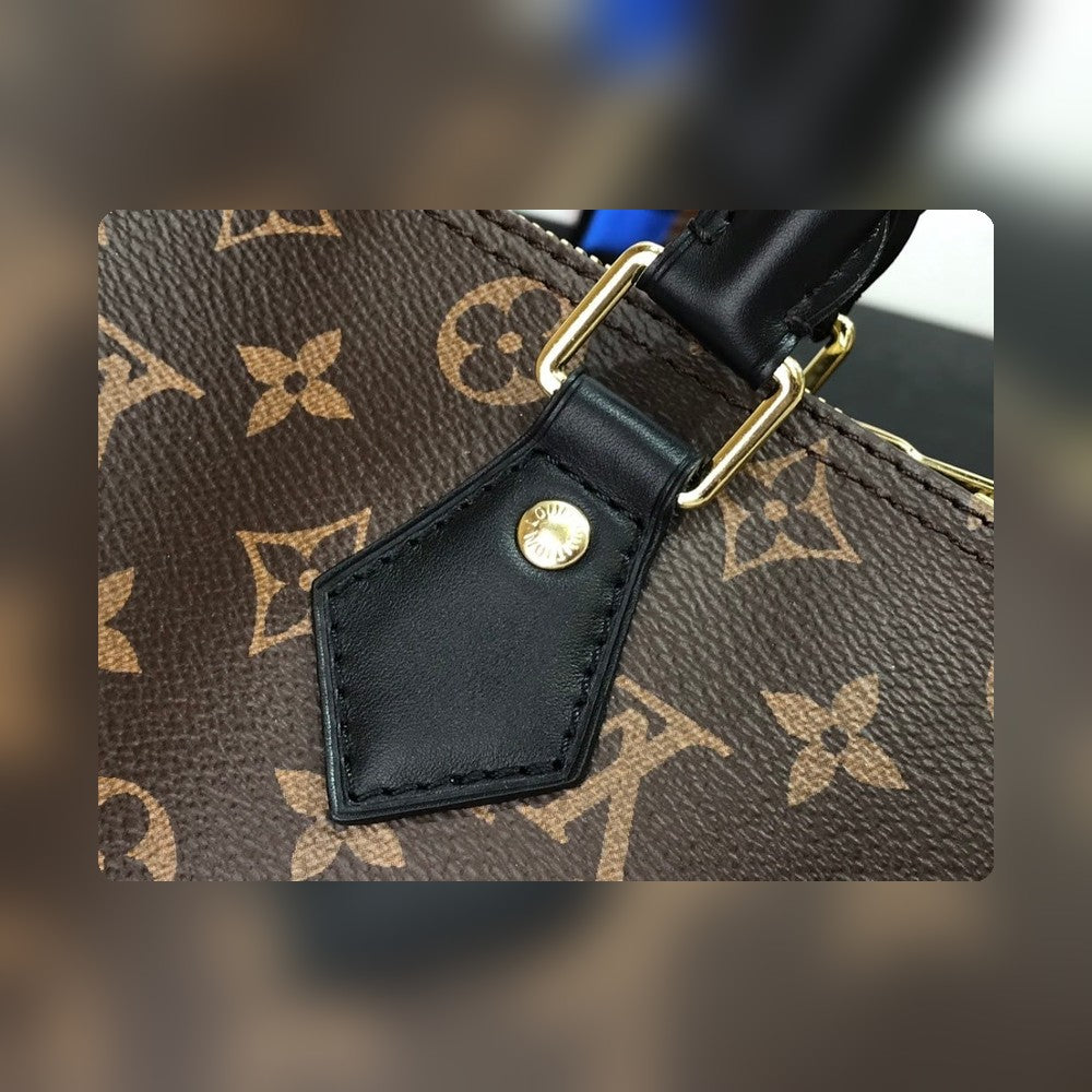 Anum Bags ln Luxury Bag --56084
