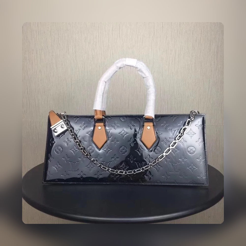 Anum Bags - Premium Luxury Goods and Accessories - AFFORDABLE LUXURY BAGS - 3818
