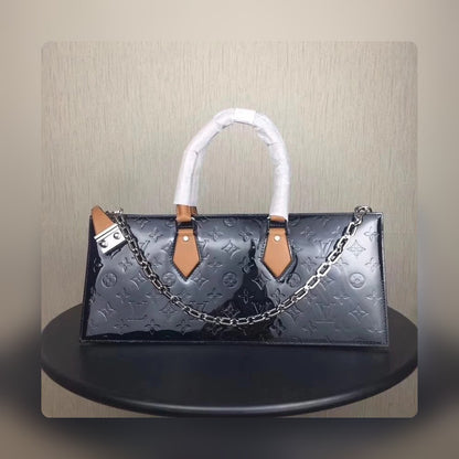 Anum Bags - Premium Luxury Goods and Accessories - AFFORDABLE LUXURY BAGS - 3818