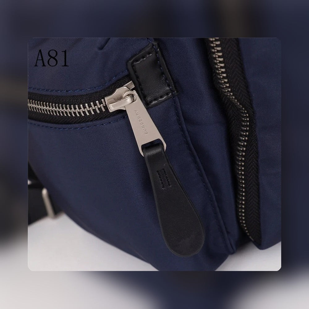VBS Fashion -BBR Bags - 777