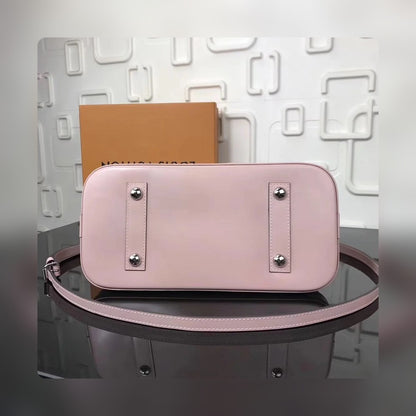 Anum Bags - Premium Luxury Goods and Accessories - AFFORDABLE LUXURY BAGS - 3514