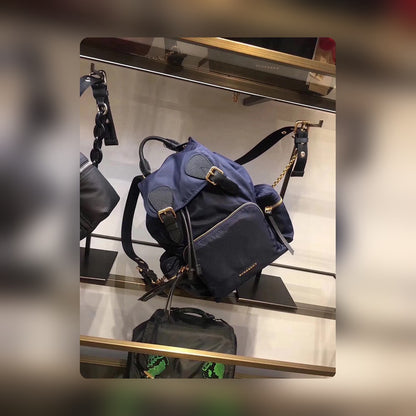 Anum Bags - High-Quality Designer Products for You - AFFORDABLE LUXURY BAGS - 17146