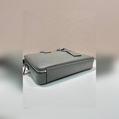 Anum Bags - Best High-End Brands in One Place - AFFORDABLE LUXURY BAGS - 14116