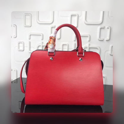 Anum Bags - Premium Luxury Goods and Accessories - AFFORDABLE LUXURY BAGS - 3694