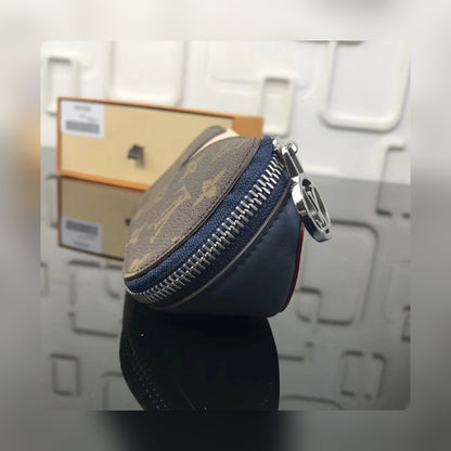 Anum Bags - Best High-End Brands in One Place - AFFORDABLE LUXURY BAGS - 3653