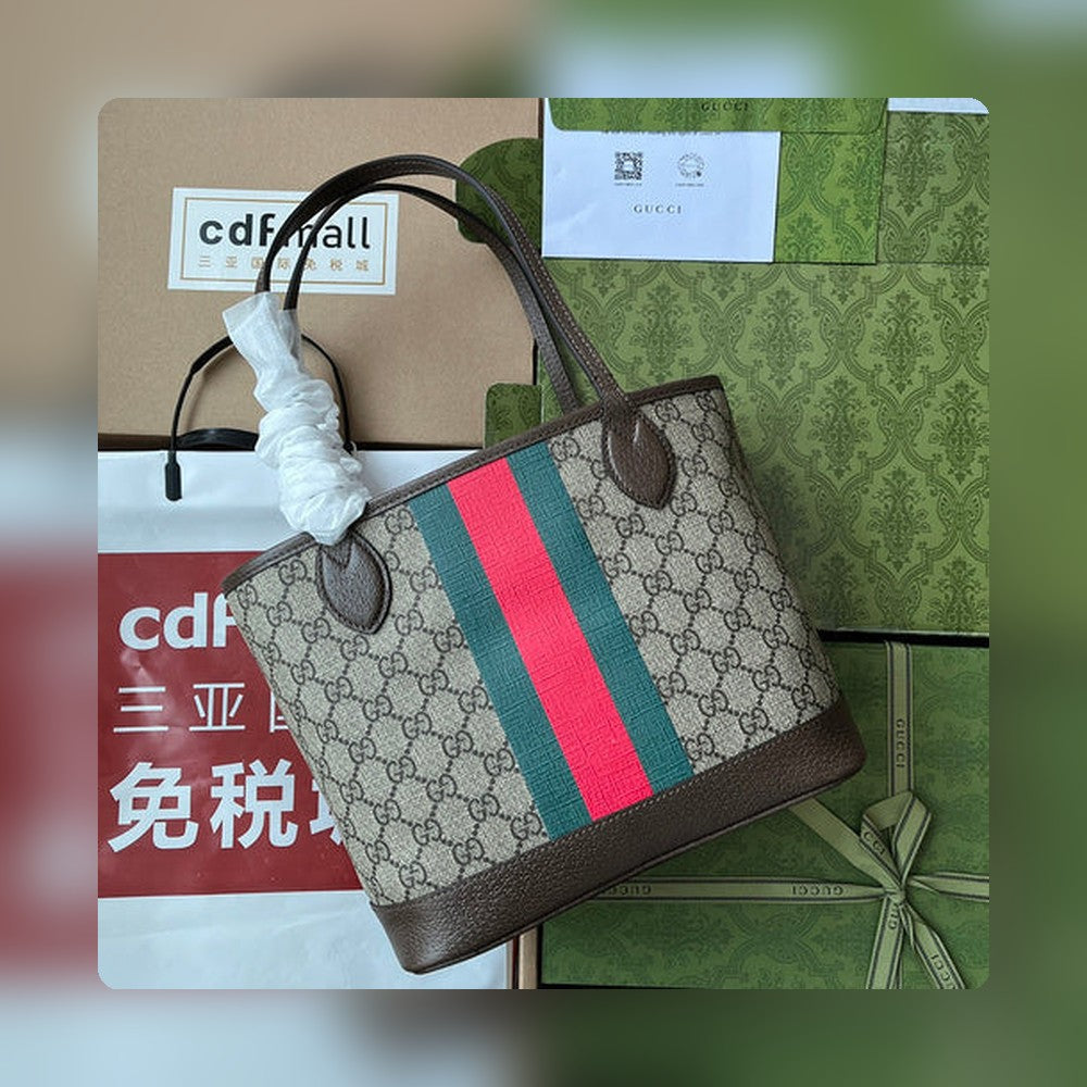 Anum Bags - High-Quality Designer Products for You - AFFORDABLE LUXURY BAGS - 19946