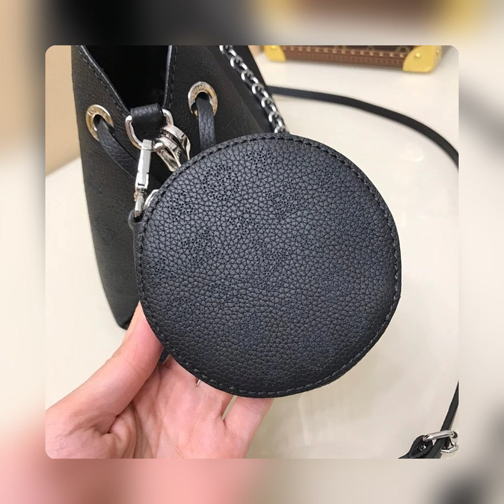 Anum Bags LV Luxury Bag --55951