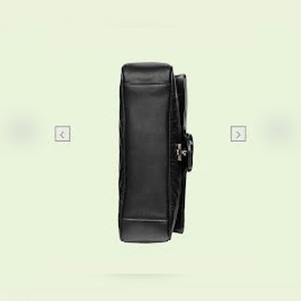 new-designer-premium-bags-nm8366