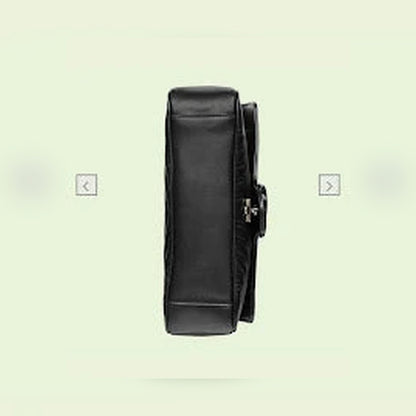 new-designer-premium-bags-nm8366