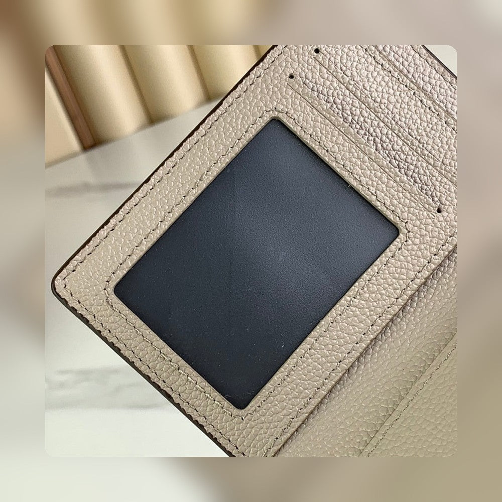 Anum Bags ln Luxury Bag --58205