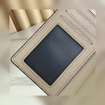 Anum Bags ln Luxury Bag --58205
