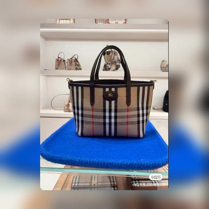 Anum Bags - Best High-End Brands in One Place - AFFORDABLE LUXURY BAGS - 17480