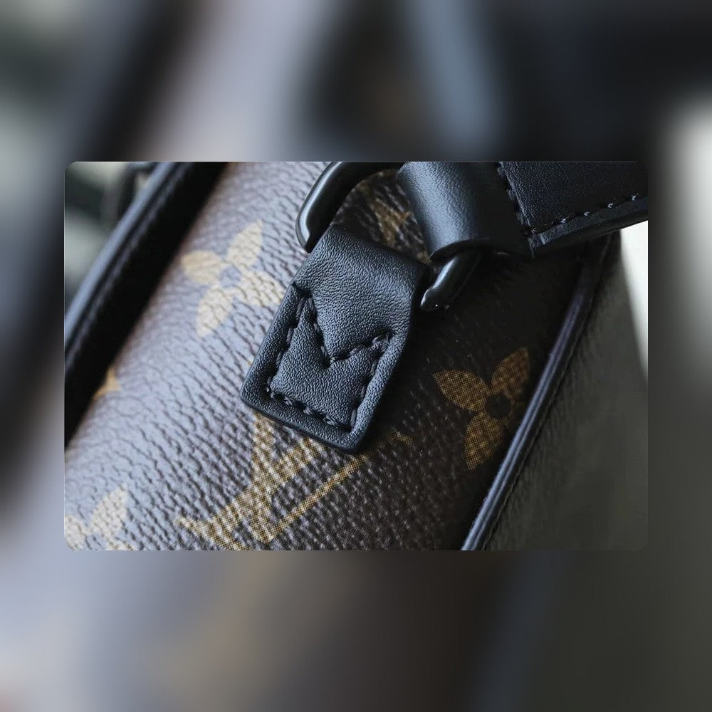 nmb Fashion bags - 9922