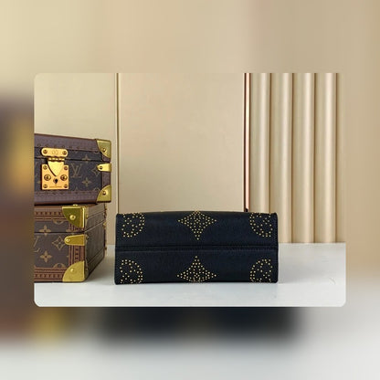 Anum Bags LV Luxury Bag --55877