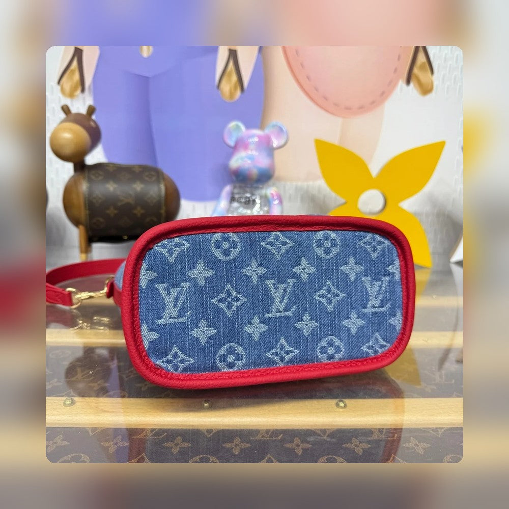 Anum Bags - Premium Luxury Goods and Accessories - AFFORDABLE LUXURY BAGS - 13297