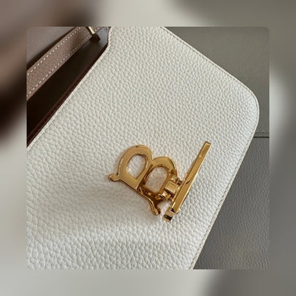 Anum Bags - Best High-End Brands in One Place - AFFORDABLE LUXURY BAGS - 17236
