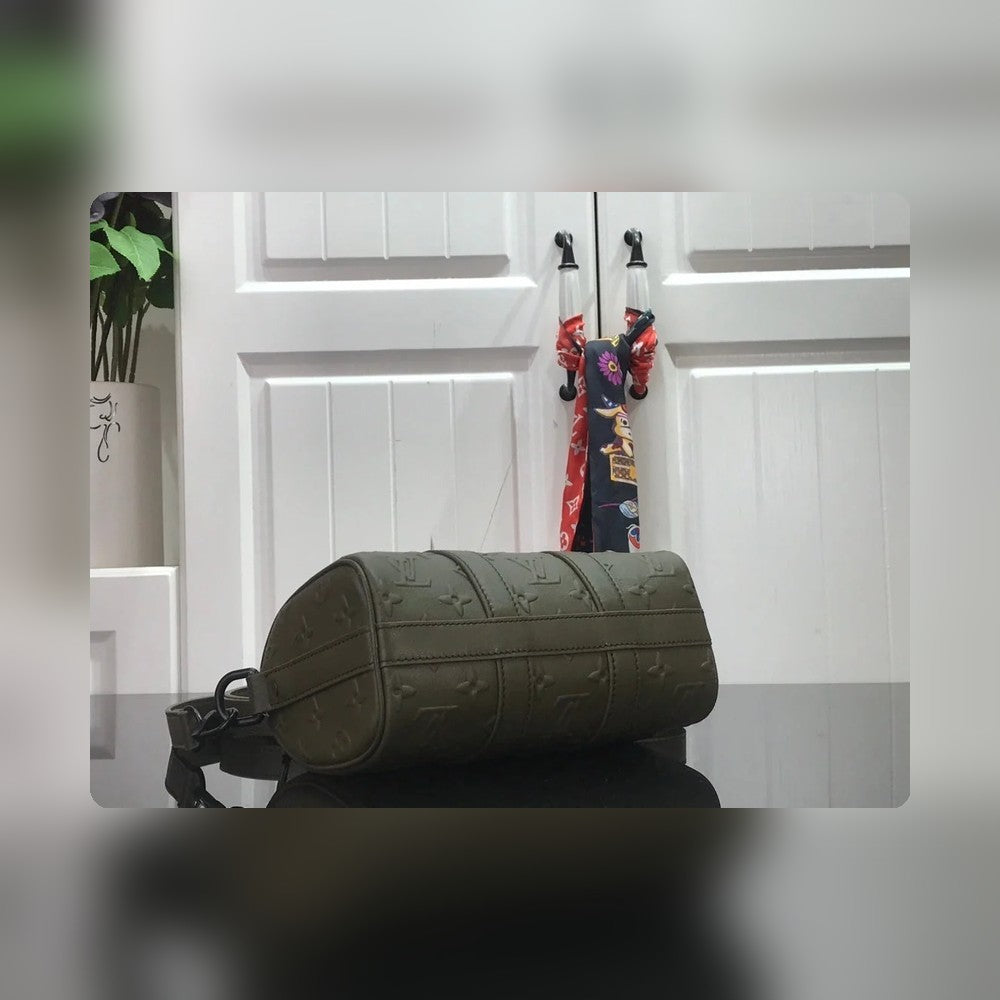 Anum Bags - DESIGNER BAGS FOR WOMEN - AFFORDABLE LUXURY BAGS - 3428