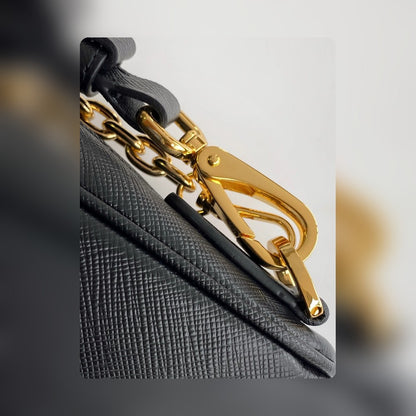 Anum Bags - Premium Luxury Goods and Accessories - AFFORDABLE LUXURY BAGS - 14081