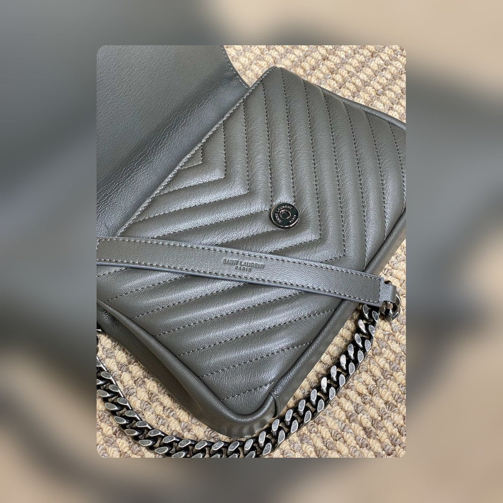 Anum Bags - Best High-End Brands in One Place - AFFORDABLE LUXURY BAGS - 15304