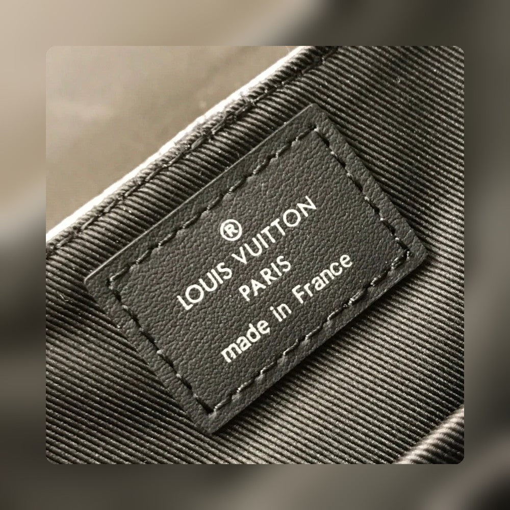 Anum Bags - Premium Luxury Goods and Accessories - AFFORDABLE LUXURY BAGS - 17093