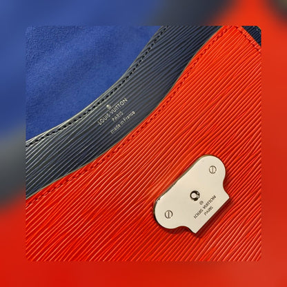 Anum Bags - High-Quality Designer Products for You - AFFORDABLE LUXURY BAGS - 16034