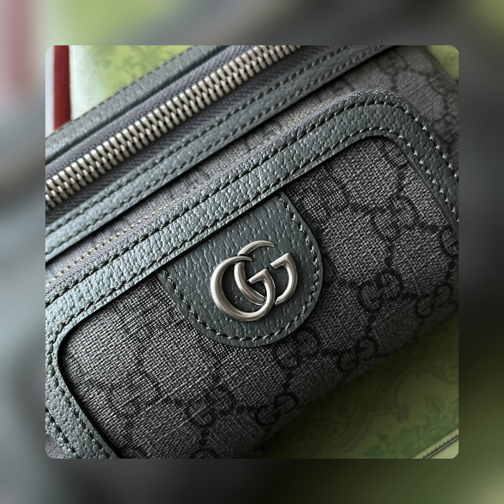 Anum Bags - Best High-End Brands in One Place - AFFORDABLE LUXURY BAGS - 20008