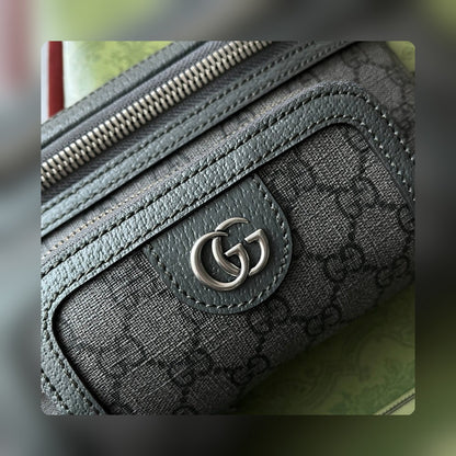 Anum Bags - Best High-End Brands in One Place - AFFORDABLE LUXURY BAGS - 20008