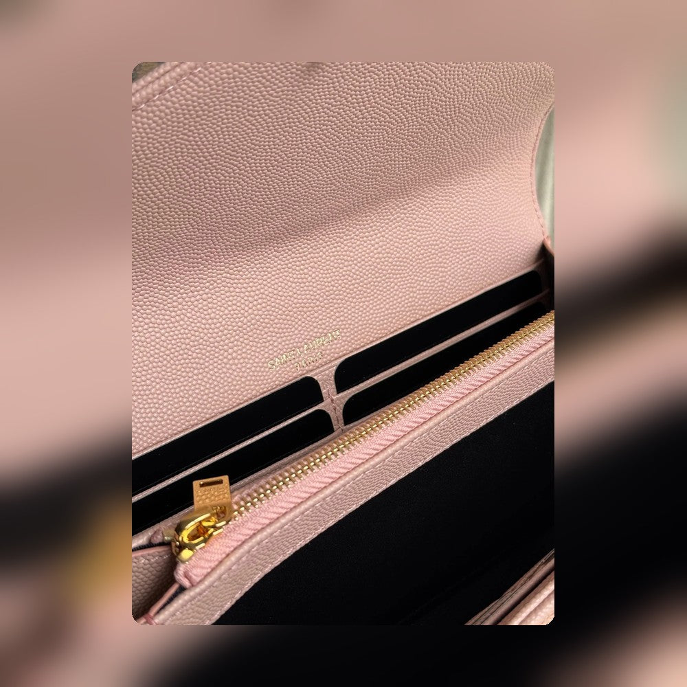Anum Bags - High-Quality Designer Products for You - AFFORDABLE LUXURY BAGS - 15414