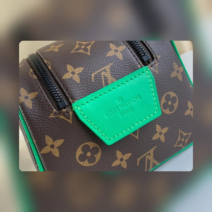 Anum Bags - High-Quality Designer Products for You - AFFORDABLE LUXURY BAGS - 16518