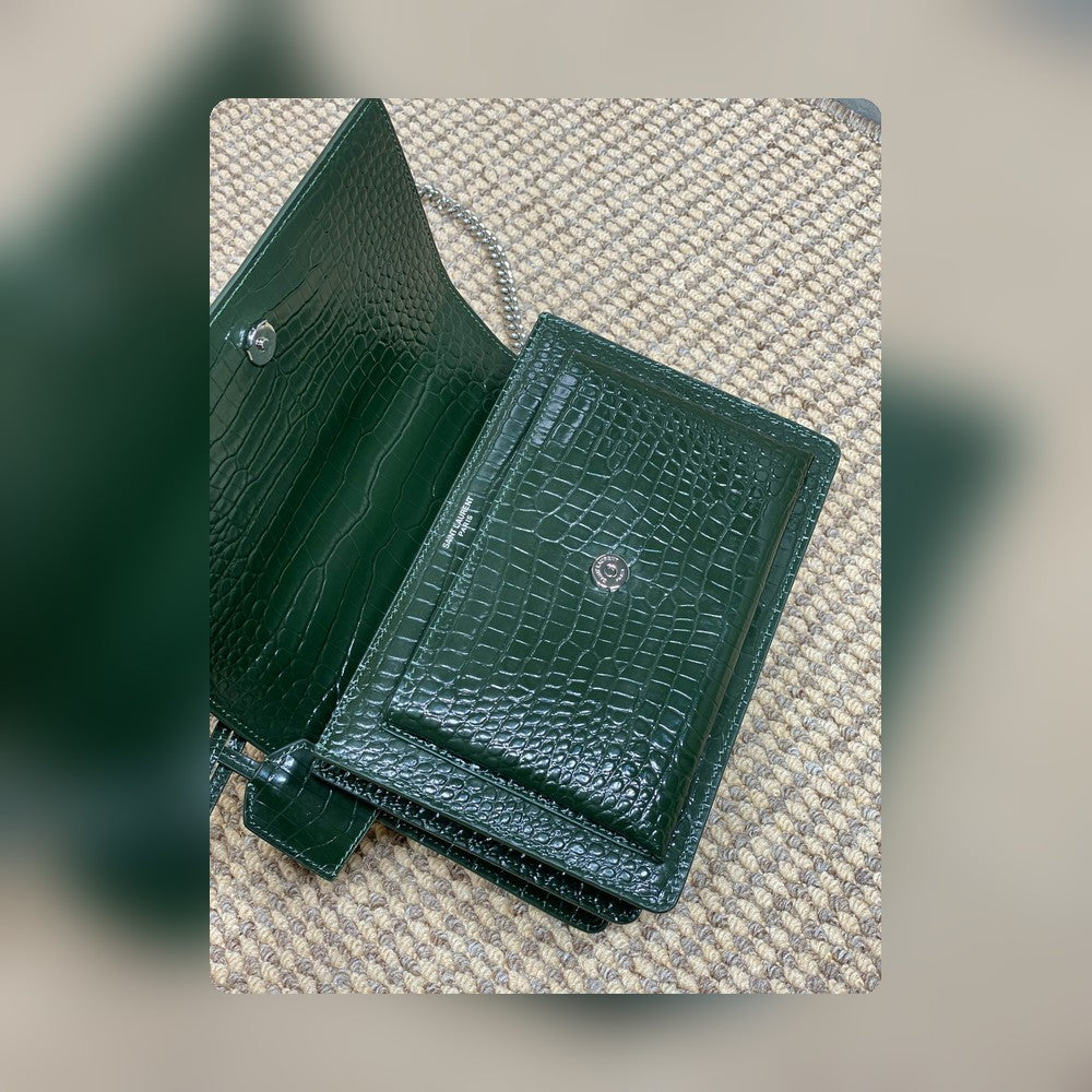 Anum Bags - High-Quality Designer Products for You - AFFORDABLE LUXURY BAGS - 15346