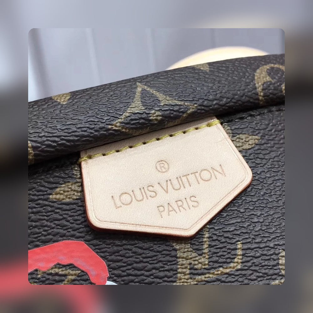 Anum Bags - DESIGNER BAGS FOR WOMEN - AFFORDABLE LUXURY BAGS - 4060