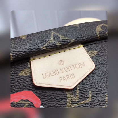 Anum Bags - DESIGNER BAGS FOR WOMEN - AFFORDABLE LUXURY BAGS - 4060