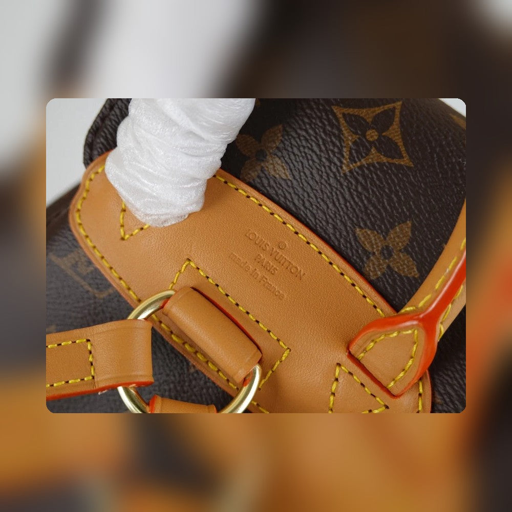 Anum Bags - High-Quality Designer Products for You - AFFORDABLE LUXURY BAGS - 16150