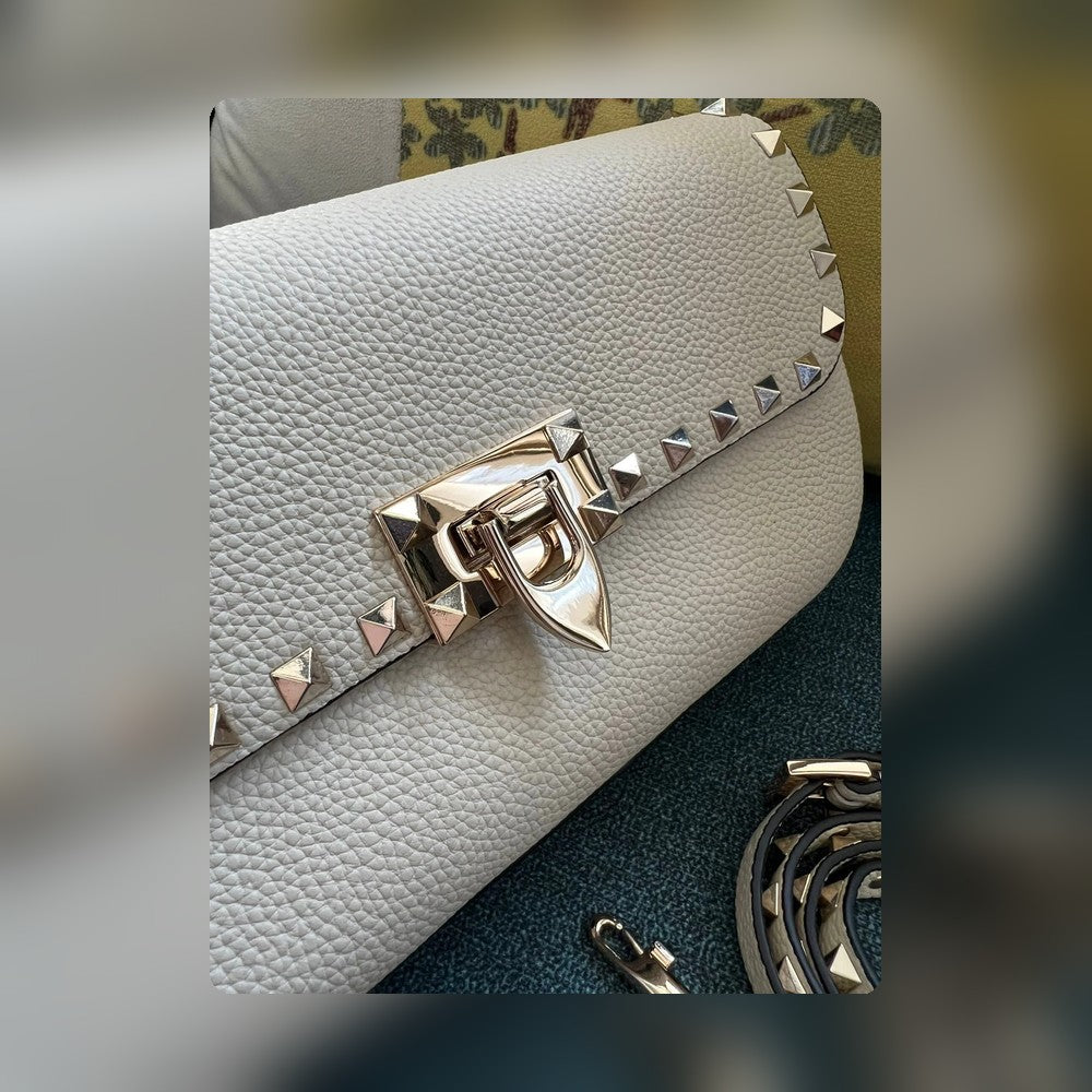 Anum Bags - Best High-End Brands in One Place - AFFORDABLE LUXURY BAGS - 14824