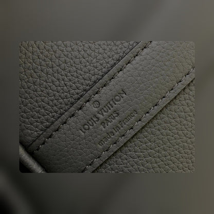 Anum Bags - Premium Luxury Goods and Accessories - AFFORDABLE LUXURY BAGS - 13449