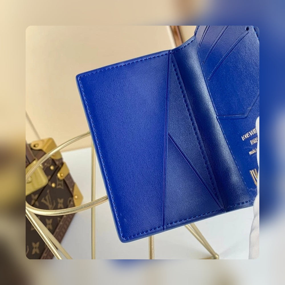 Anum Bags ln Luxury Bag --56718